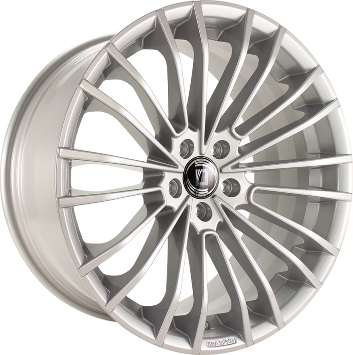 Diewe Wheels Presto
