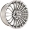 Diewe Wheels Presto Vorschaubild