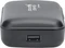 Manhattan Sound Science True Wireless schwarz Vorschaubild