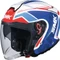 SMK Helmets GTJ Tourer Vorschaubild