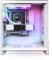 NZXT Kraken Elite 240 RGB White (2024) Vorschaubild