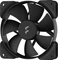Fractal Design Aspect 12 Vorschaubild