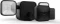 Blink Outdoor Floodlight Kamera schwarz, 3. Generation/2020 Vorschaubild