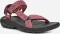 Teva Hurricane XLT2 swerve blue (Herren) Vorschaubild