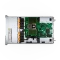 Dell PowerEdge R6615, Epyc 9354P, 64GB RAM, 1.96TB HDD, 1HE Vorschaubild