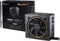 be quiet! Pure Power 10 CM 700W, ATX 2.4 Vorschaubild