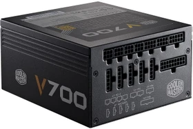 Cooler Master V-Series V700 700W, ATX 2.31