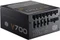 Cooler Master V-Series V700 700W, ATX 2.31 Vorschaubild