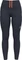 Odlo Brensholmen Tights Hose lang (Damen) Vorschaubild