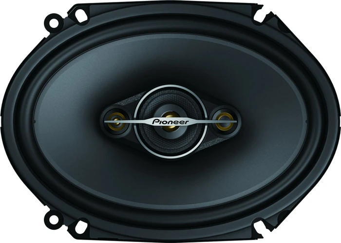 Pioneer TS-A6881F