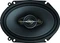 Pioneer TS-A6881F Vorschaubild