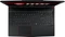 MSI GE63 Raider RGB 8SE-048, Core i7-8750H, 16GB RAM, 512GB SSD, GeForce RTX 2060, DE Vorschaubild