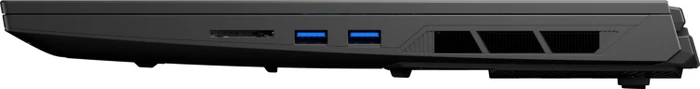 Medion Erazer Major X20, Core i9-14900HX, 32GB RAM, 2TB SSD, GeForce RTX 4070, DE