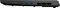 Medion Erazer Major X20, Core i9-14900HX, 32GB RAM, 2TB SSD, GeForce RTX 4070, DE Vorschaubild