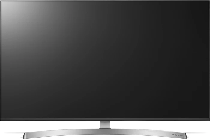 LG 55SK8500PLA