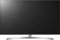 LG 55SK8500PLA Vorschaubild