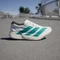 adidas Adizero Adios Pro 4 cloud white/pure teal/carbon (Damen) Vorschaubild
