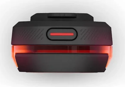 Garmin Varia RTL516 Rücklicht