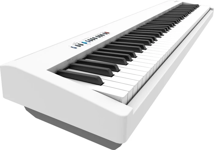 Roland FP-30X weiß
