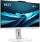 MSI PRO AP242P 14M-691EU, weiß, Core i5-14400, 16GB RAM, 512GB SSD Vorschaubild