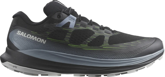 Salomon Ultra Glide 2 (Herren)