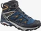 Salomon X Ultra 3 Mid GTX (Herren) Vorschaubild