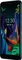 LG K20 LMX120EMW Dual-SIM moroccan blue Vorschaubild