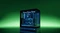 Endorfy Fishtank 6000 Flex, Glasfenster Vorschaubild