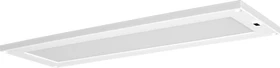 Osram Cabinet Panel LED Unterbauleuchte 5W/830