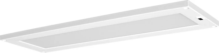 Osram Cabinet Panel LED Unterbauleuchte 5W/830