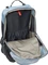 Vaude TrailControl 25+ heron Vorschaubild