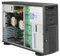 Supermicro - The Solid Cad Machine, Xeon E5-2630, 16GB RAM, 1TB HDD, Quadro K2000 Vorschaubild