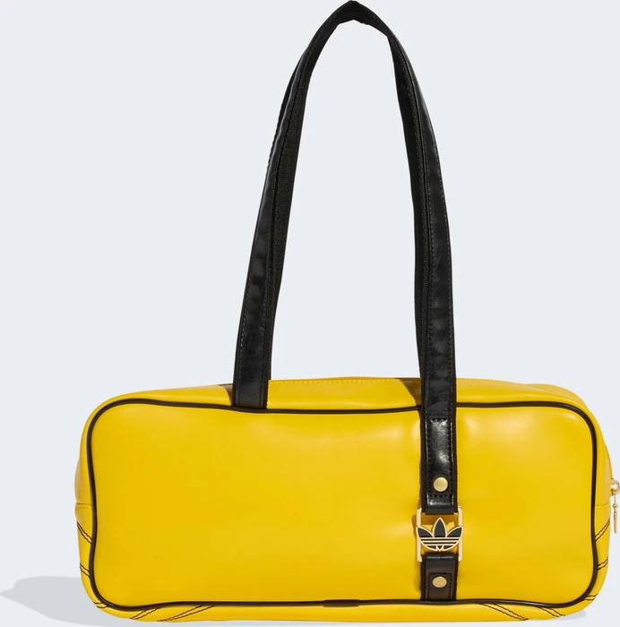 adidas Elongated Airliner Schultertasche