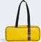 adidas Elongated Airliner Schultertasche Vorschaubild