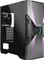 Antec Prime Dark Avenger DA601, Glasfenster Vorschaubild