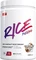 VAST Instant Rice Pudding 900g Vorschaubild