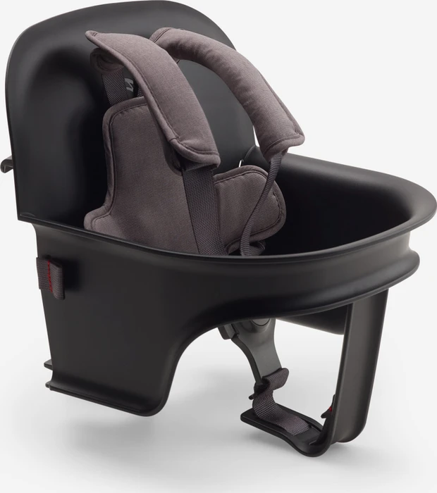 Bugaboo Giraffe Babyset