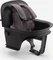 Bugaboo Giraffe Babyset Vorschaubild