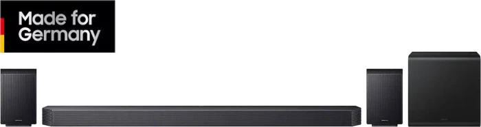 Samsung HW-Q935GH