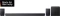 Samsung HW-Q935GH Vorschaubild