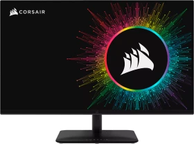 Corsair Xeneon 32UHD144-A, 32"
