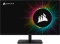 Corsair Xeneon 32UHD144-A, 32" Vorschaubild