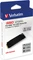 Verbatim Vi7000G PCIe NVMe SSD 1TB, M.2 2280 / M-Key / PCIe 4.0 x4, Kühlkörper Vorschaubild