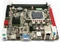 Jetway I61G1-ITX (Intel 1155) Vorschaubild