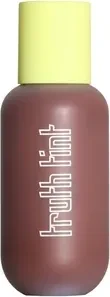 TT18, 50ml