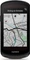 Garmin Edge 1040 Solar Vorschaubild