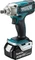 Makita DTW190 Akku-Schlagschrauber Vorschaubild