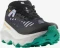 Salomon Ultra Glide 3 Proto Pack black/white/waterfall (Herren) Vorschaubild