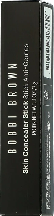 Bobbi Brown Skin Concealer Stick honey, 3g