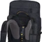 Jack Wolfskin Highland Trail 55 phantom (Herren) Vorschaubild